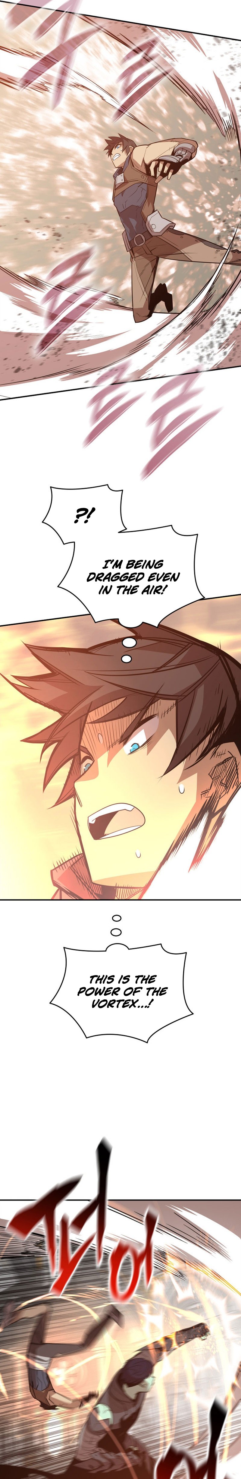 Page 10 of Chapter 175
