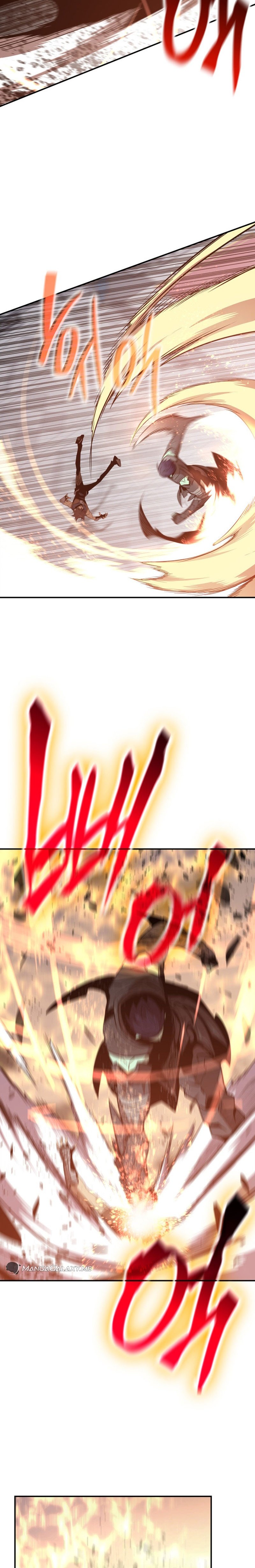 Page 11 of Chapter 175