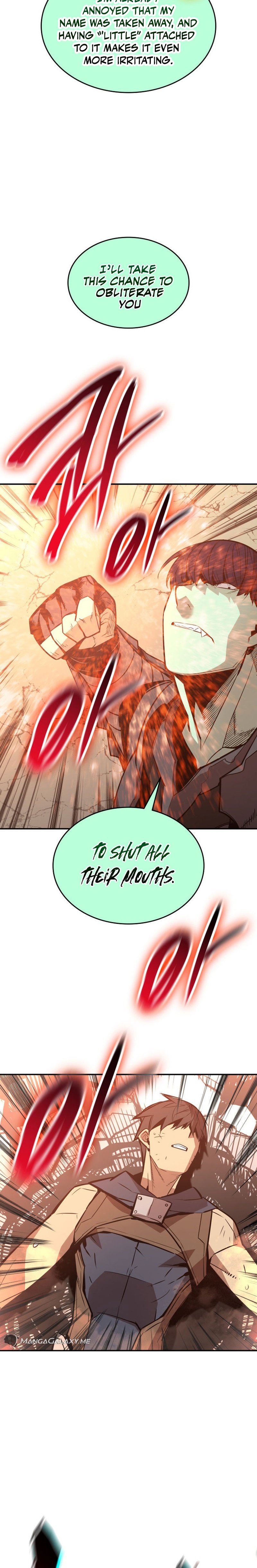 Page 14 of Chapter 175