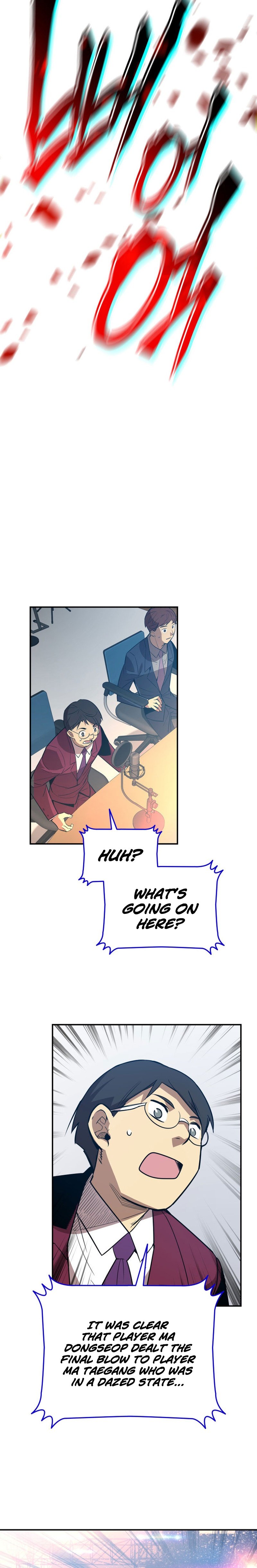Page 15 of Chapter 175