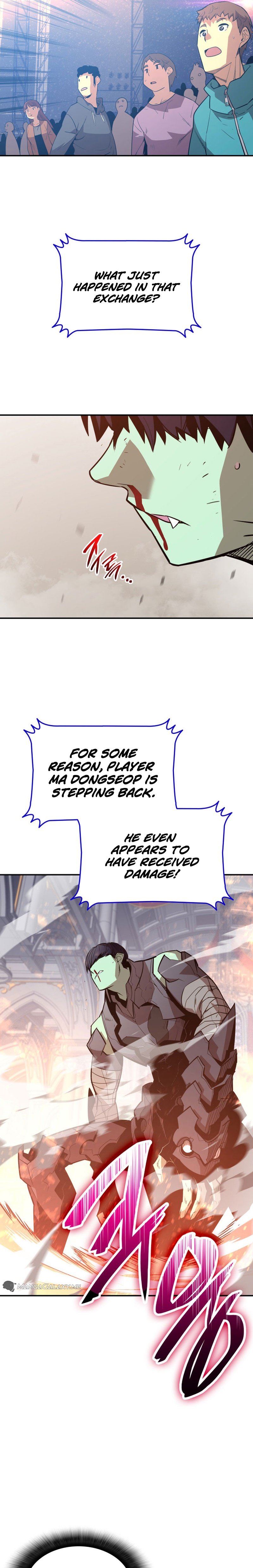 Page 16 of Chapter 175