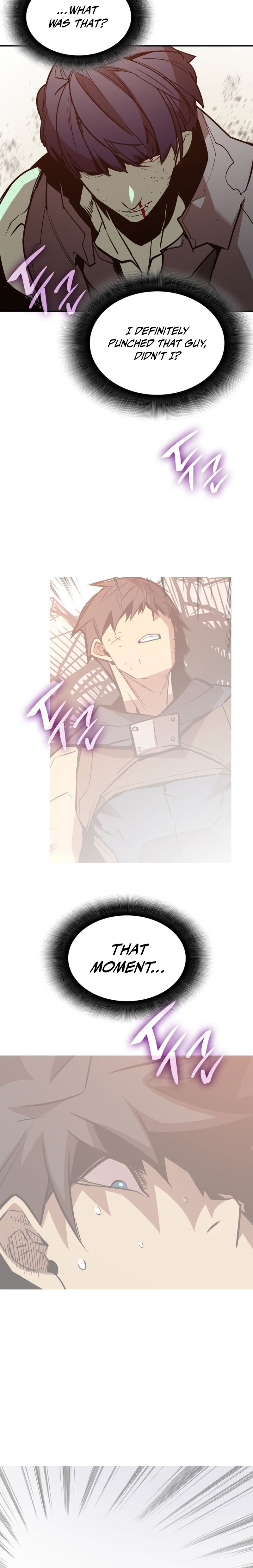 Page 17 of Chapter 175