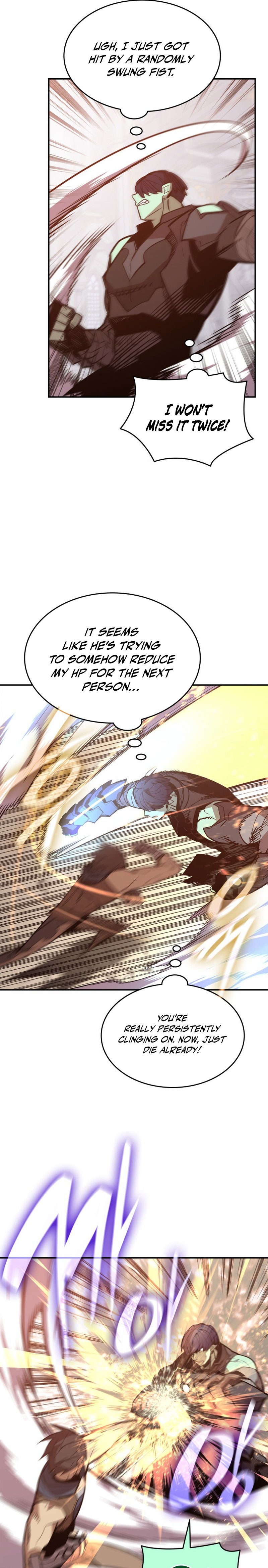 Page 19 of Chapter 175
