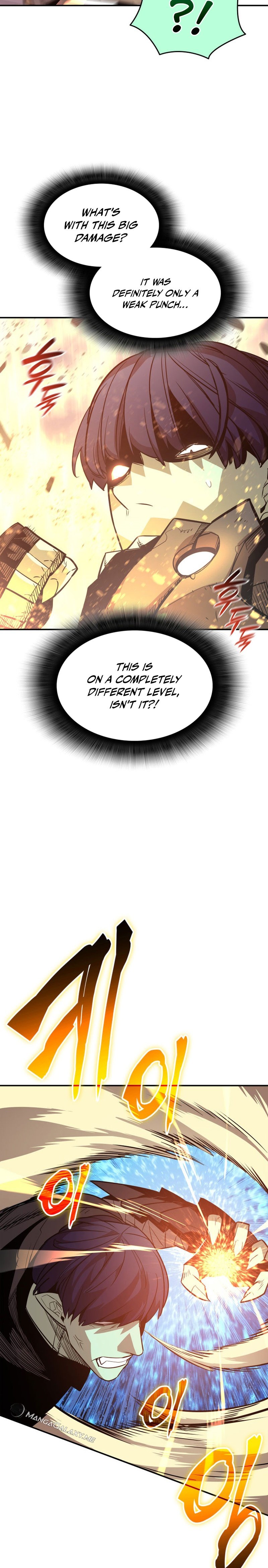 Page 20 of Chapter 175