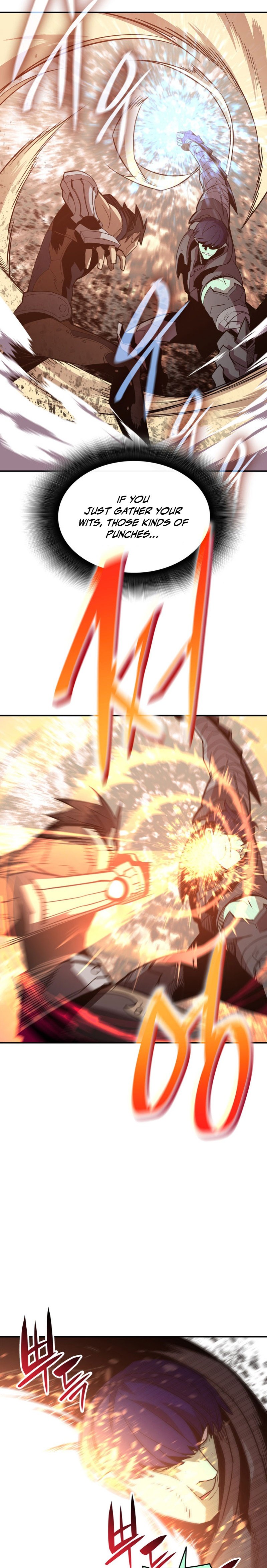 Page 22 of Chapter 175
