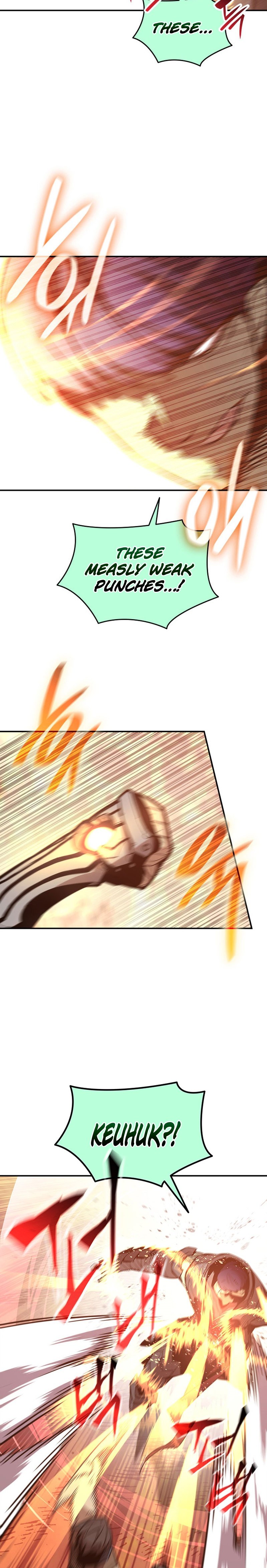 Page 23 of Chapter 175
