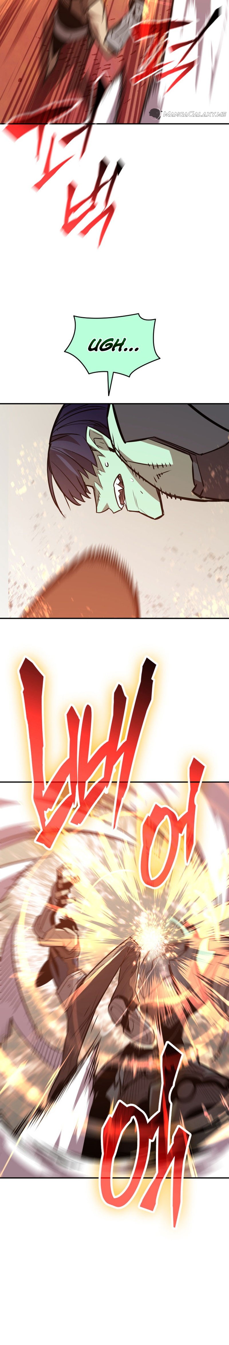 Page 24 of Chapter 175