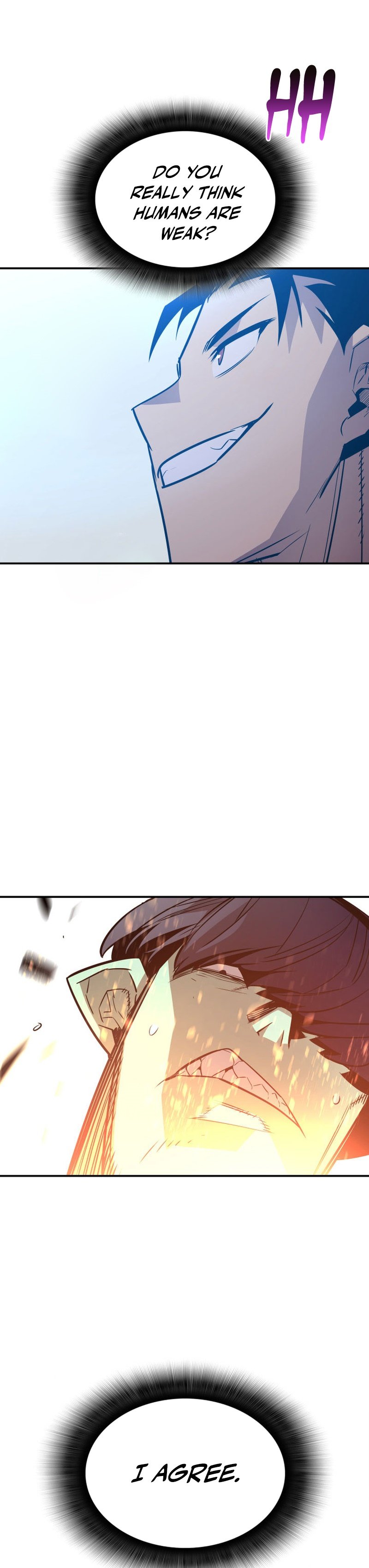 Page 26 of Chapter 175