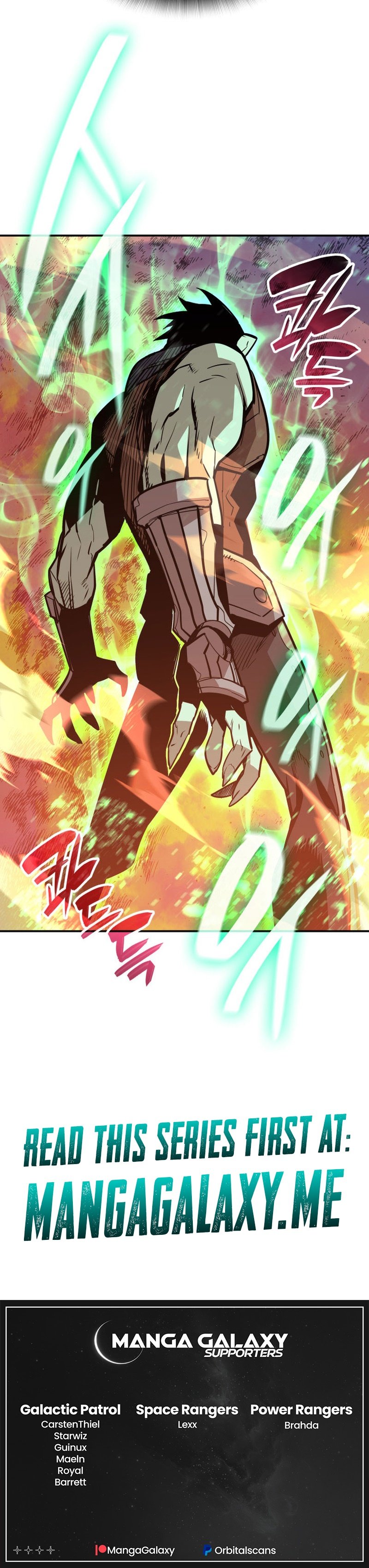 Page 27 of Chapter 175