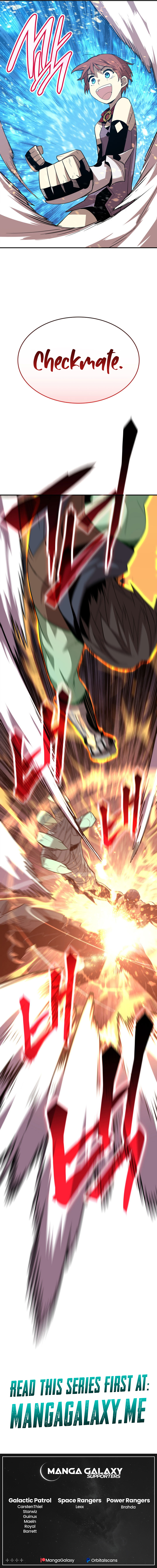 Page 9 of Chapter 176