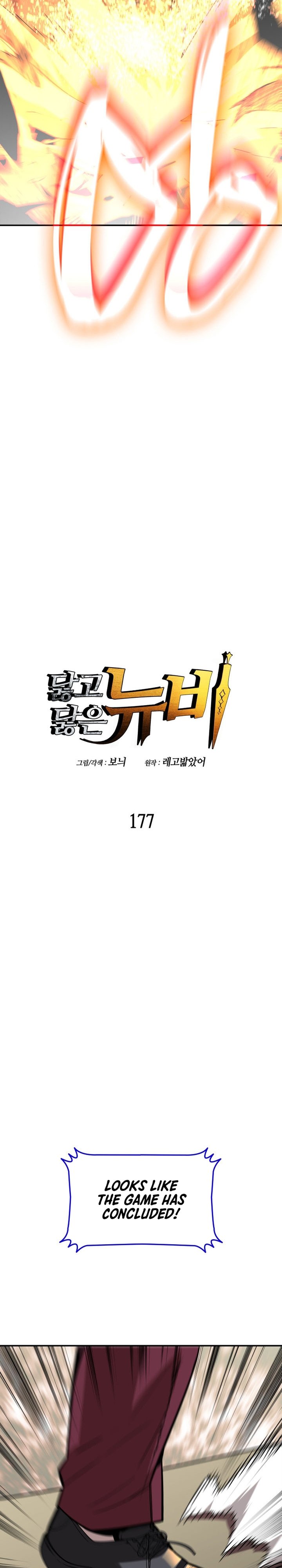 Page 3 of Chapter 177