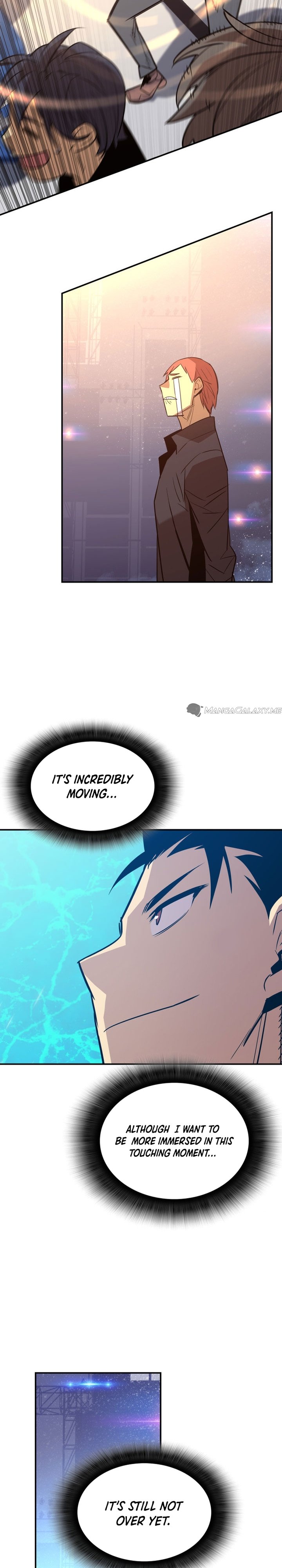 Page 7 of Chapter 177