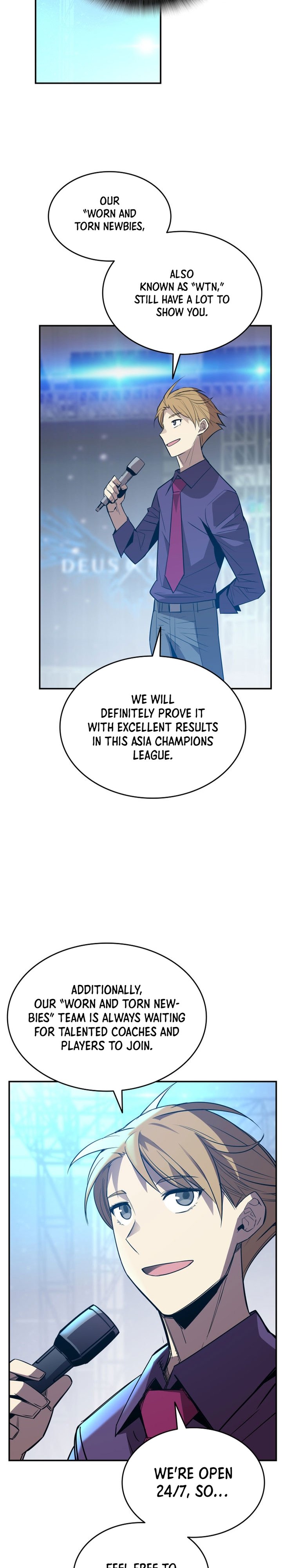 Page 8 of Chapter 177