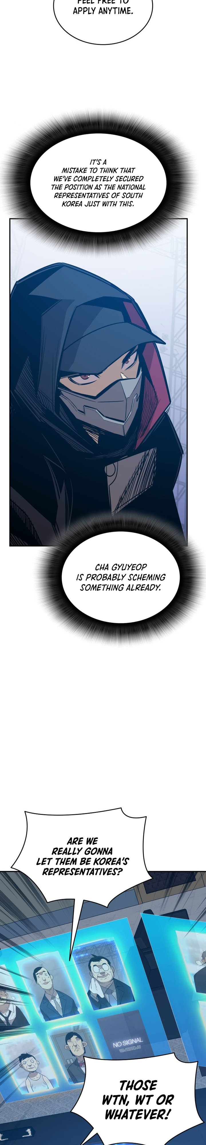 Page 9 of Chapter 177