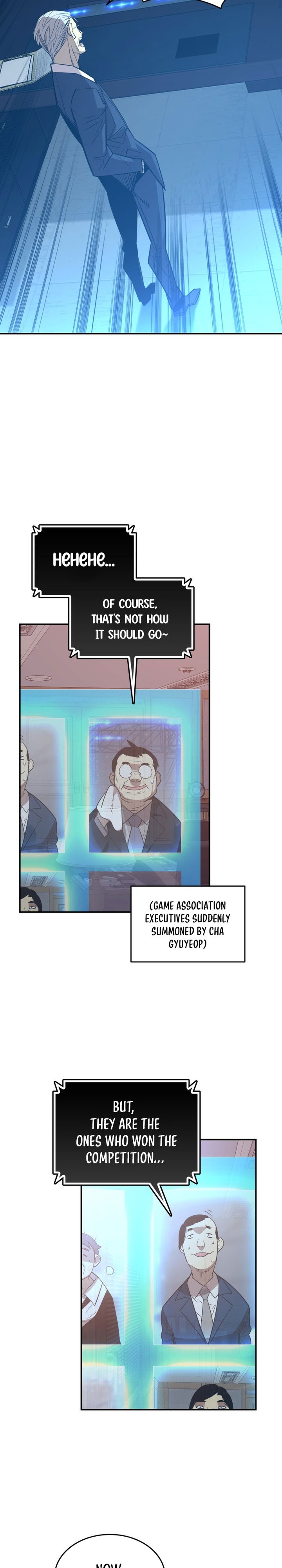 Page 10 of Chapter 177