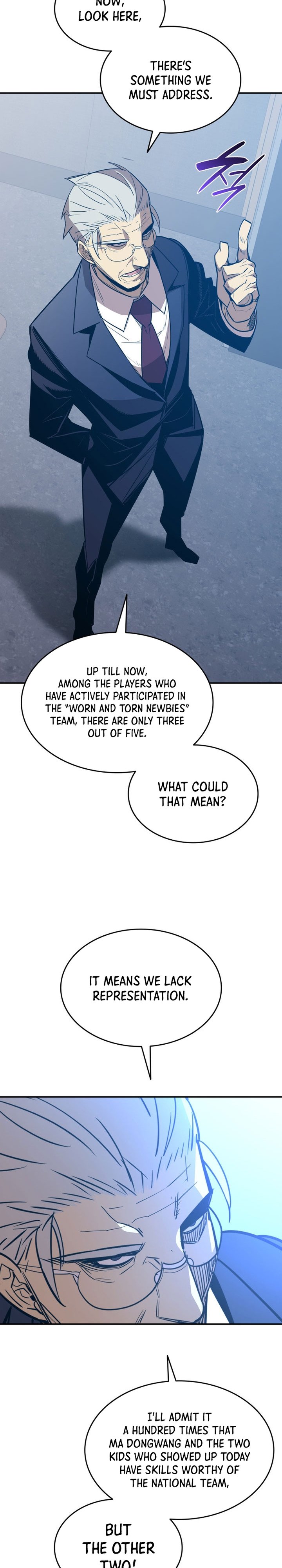 Page 11 of Chapter 177
