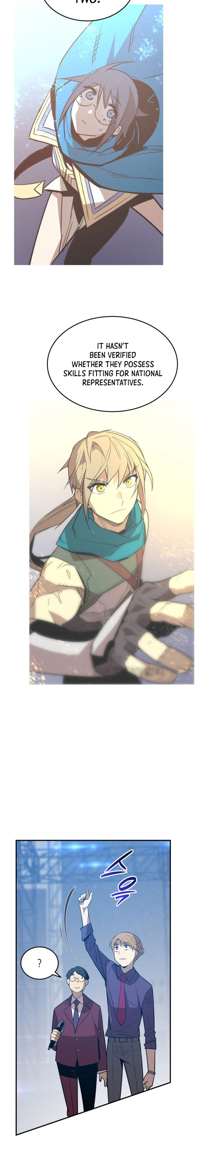 Page 12 of Chapter 177