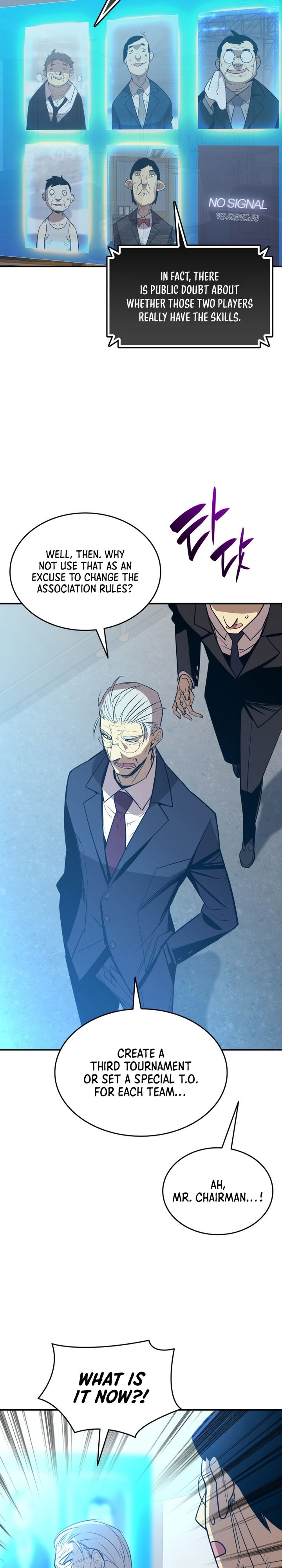 Page 15 of Chapter 177