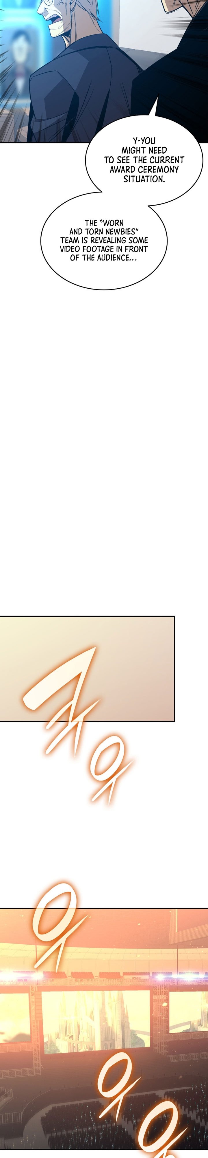 Page 16 of Chapter 177