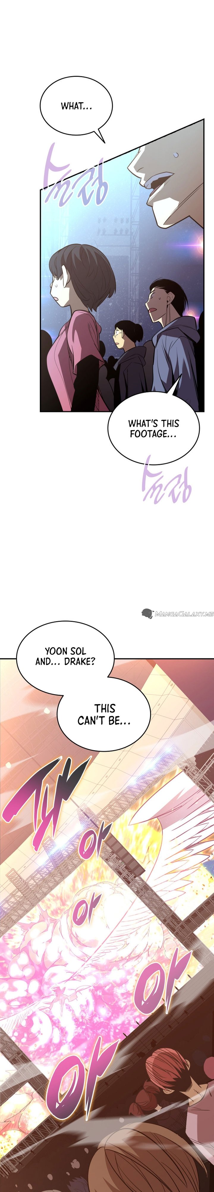 Page 20 of Chapter 177