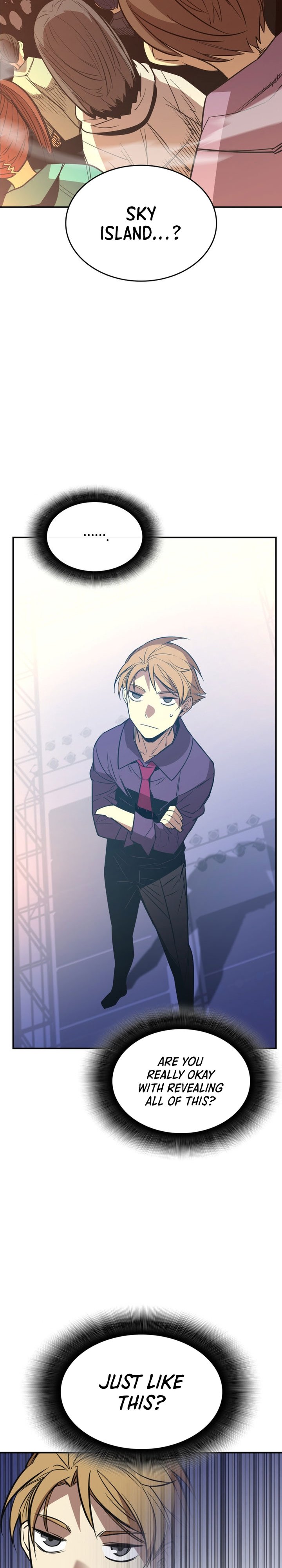 Page 21 of Chapter 177