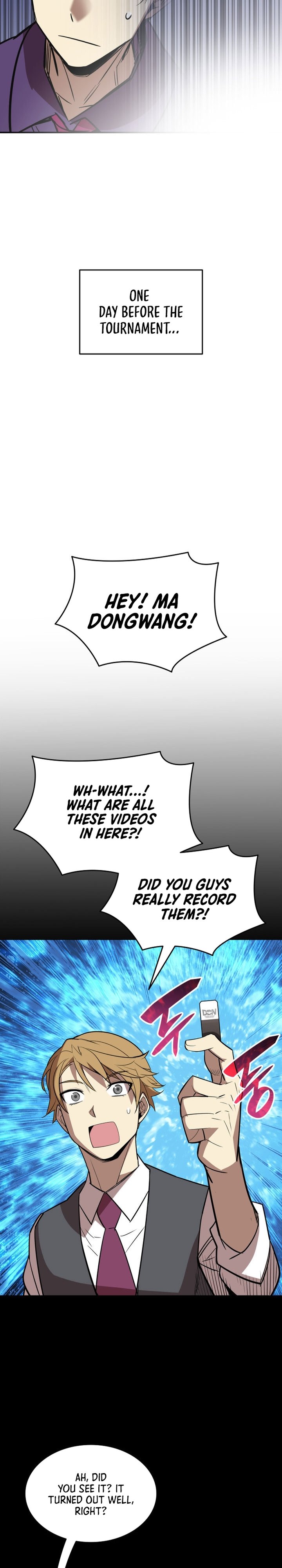 Page 22 of Chapter 177