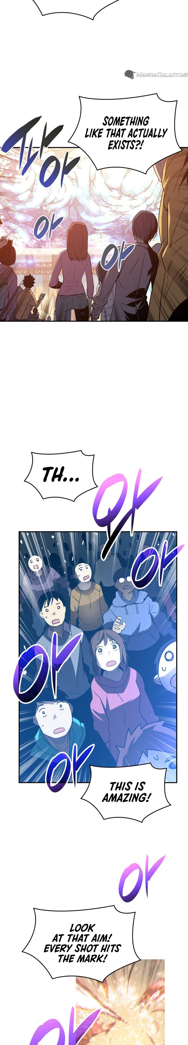 Page 27 of Chapter 177