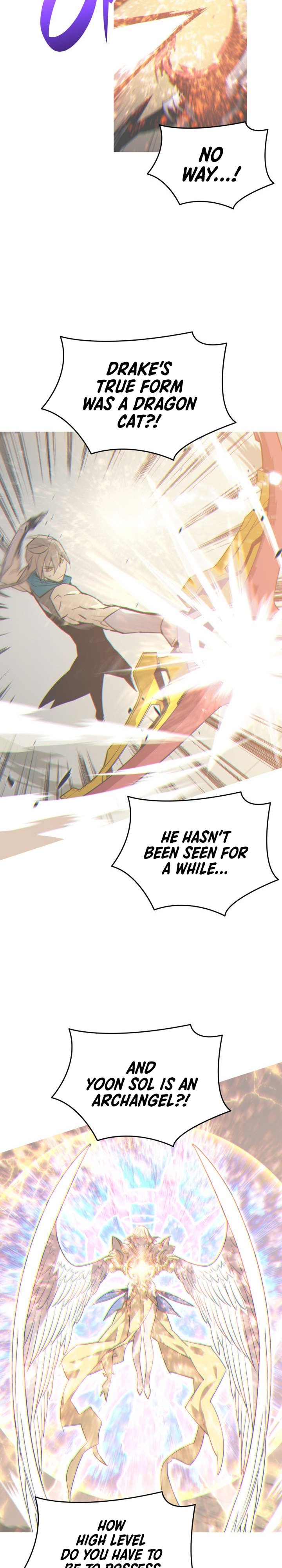 Page 28 of Chapter 177