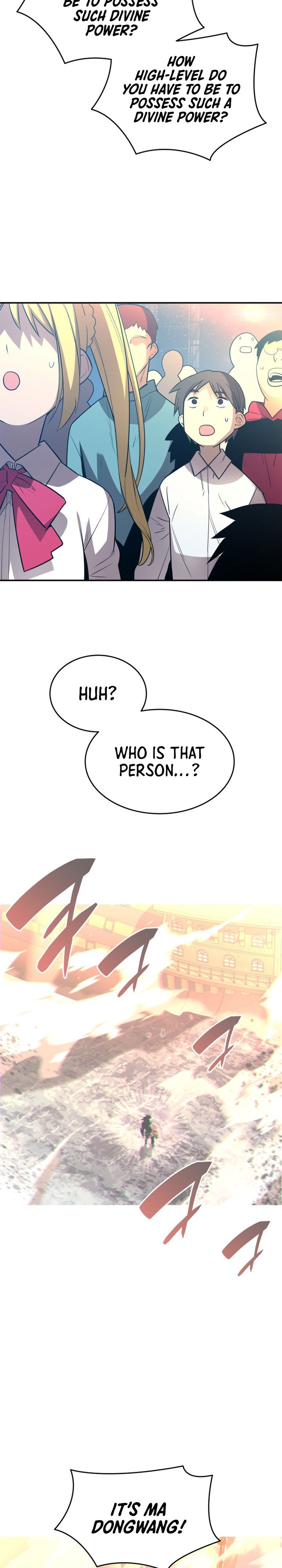 Page 29 of Chapter 177