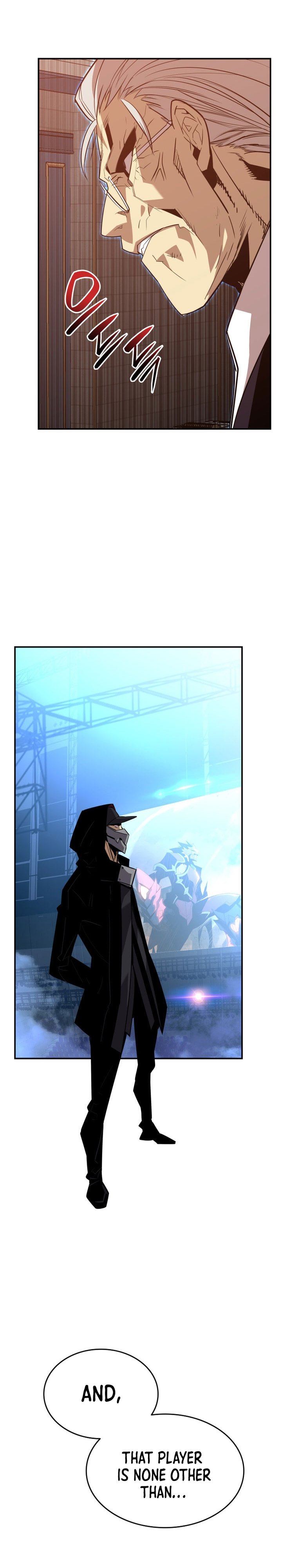 Page 31 of Chapter 177