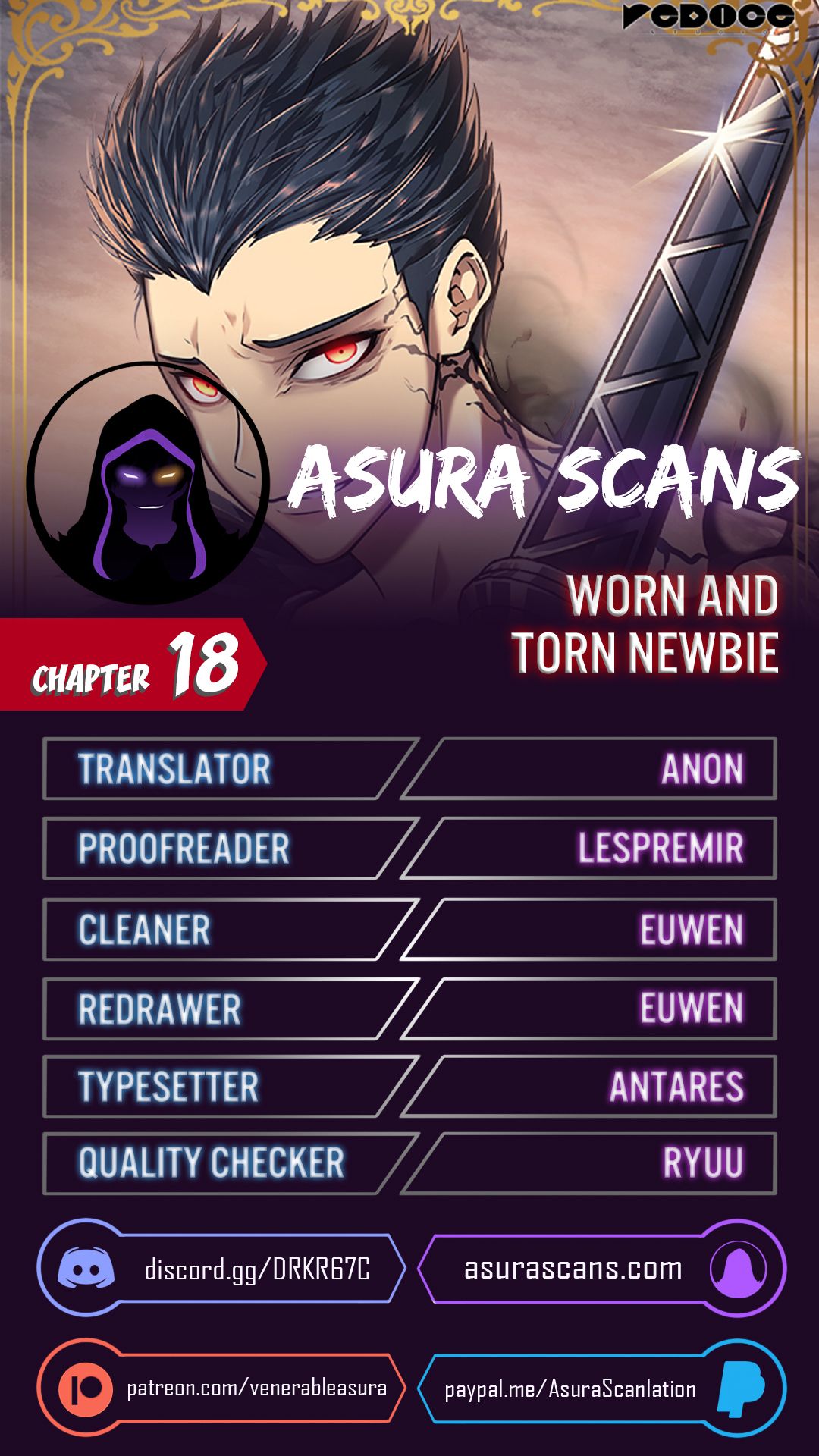 Page 1 of Chapter 18