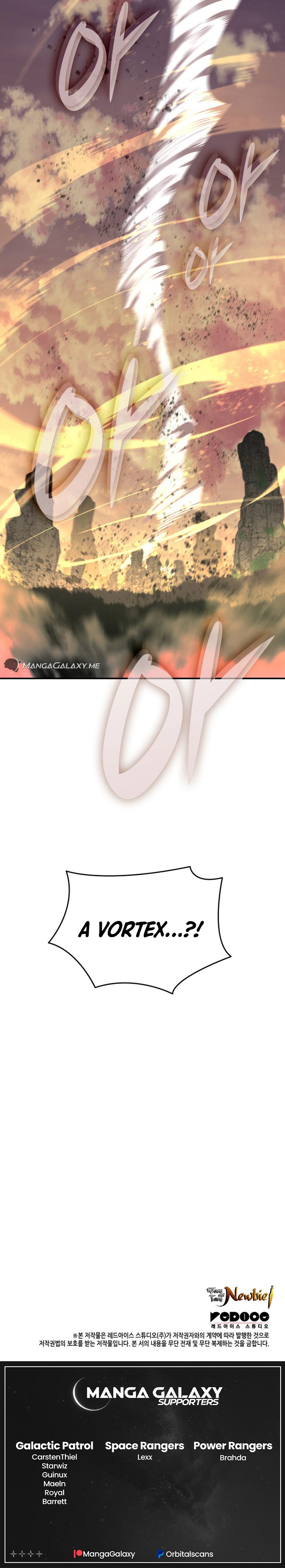 Page 10 of Chapter 181
