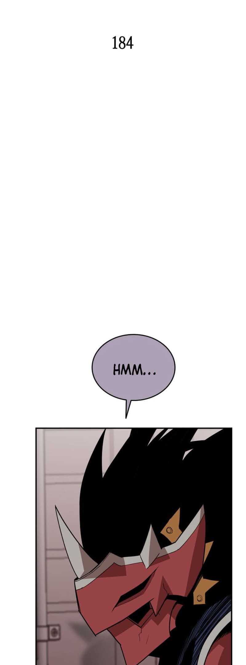 Page 2 of Chapter 184