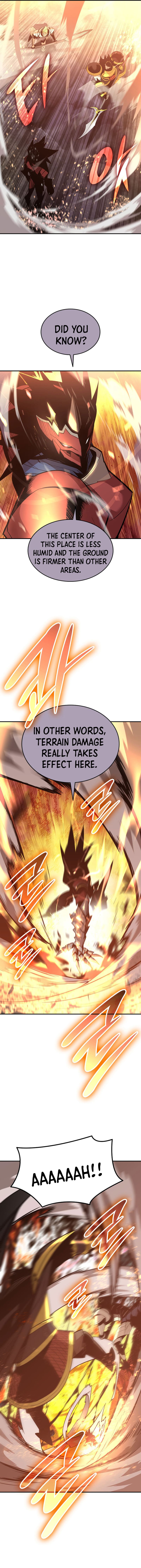 Page 6 of Chapter 184