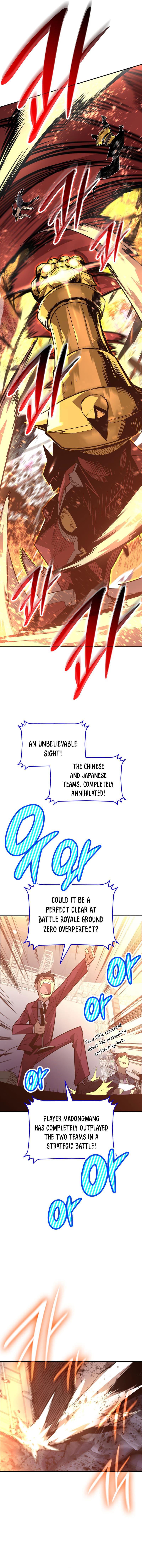 Page 8 of Chapter 184