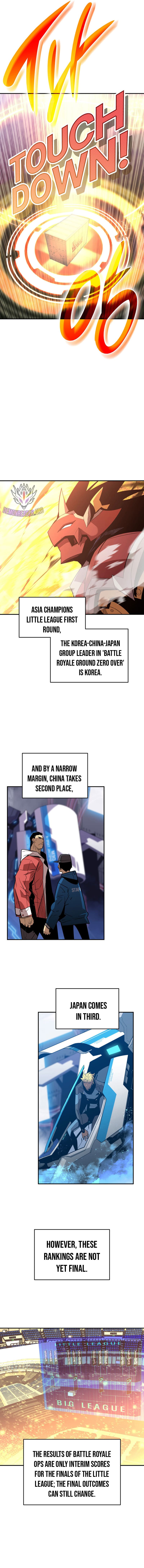 Page 9 of Chapter 184