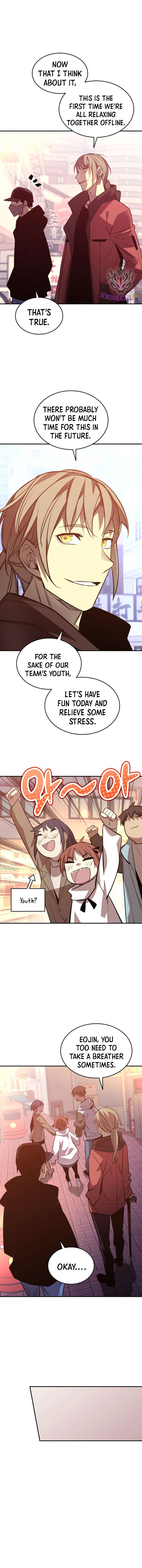 Page 11 of Chapter 184