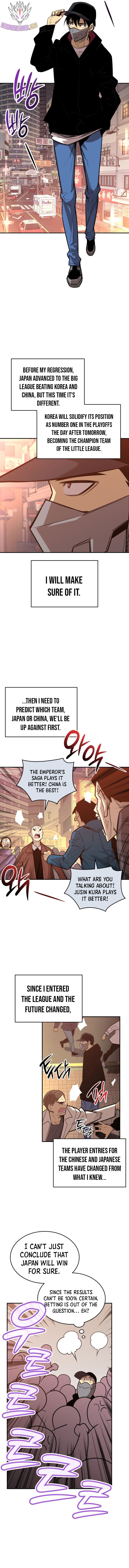 Page 13 of Chapter 184