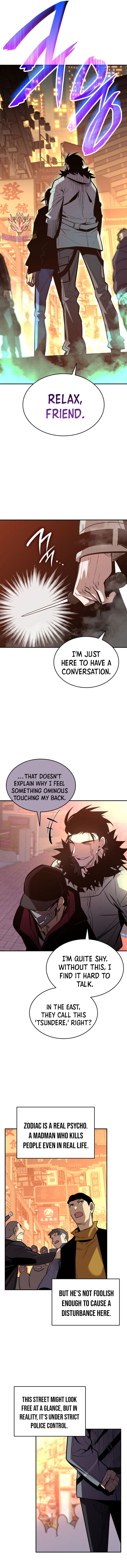 Page 15 of Chapter 184
