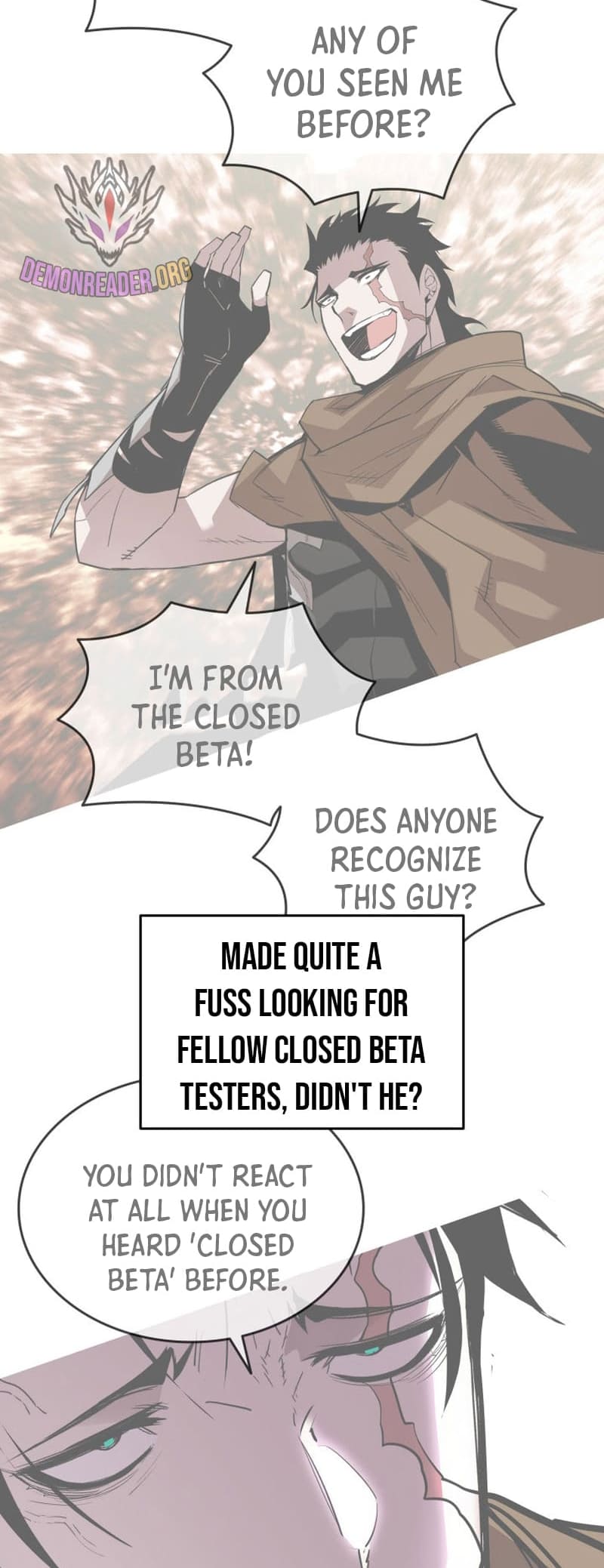Page 18 of Chapter 184