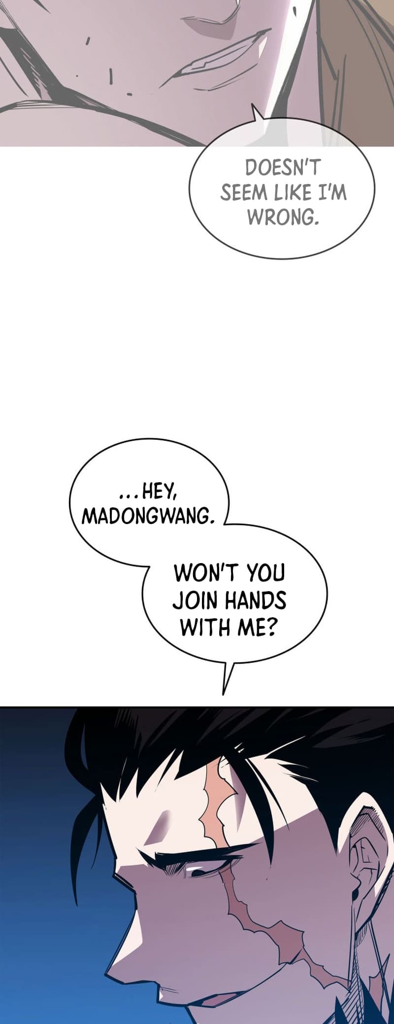 Page 19 of Chapter 184