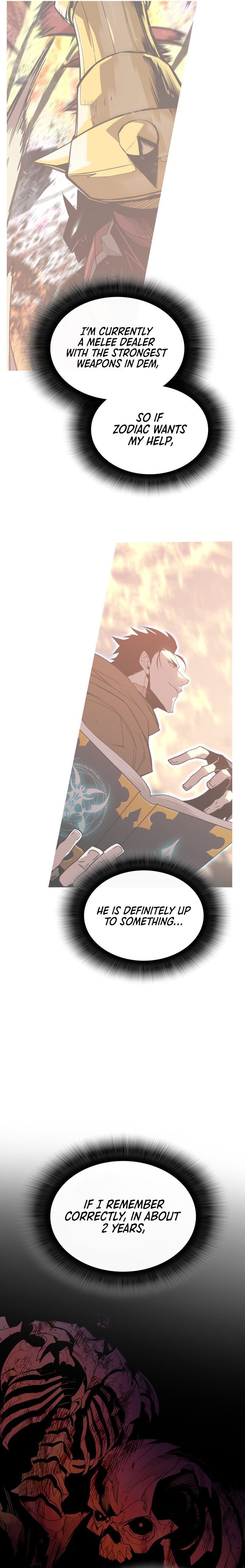Page 2 of Chapter 185