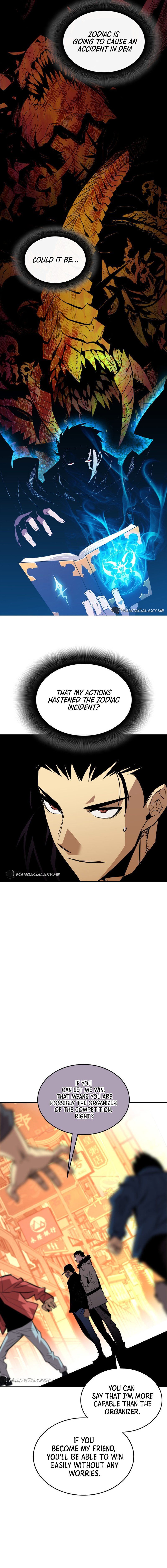 Page 3 of Chapter 185
