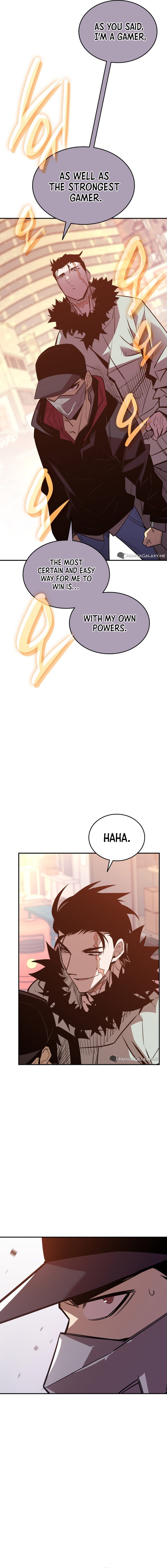 Page 5 of Chapter 185