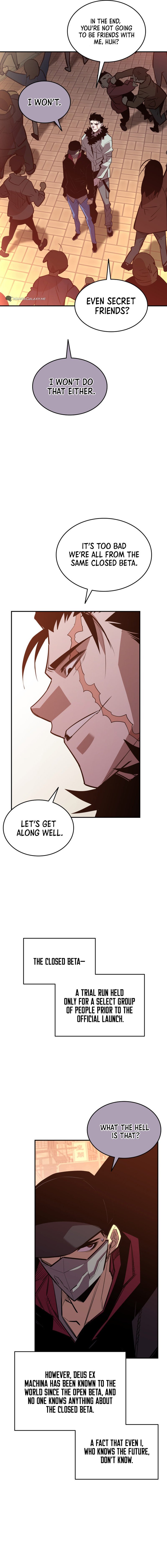 Page 6 of Chapter 185