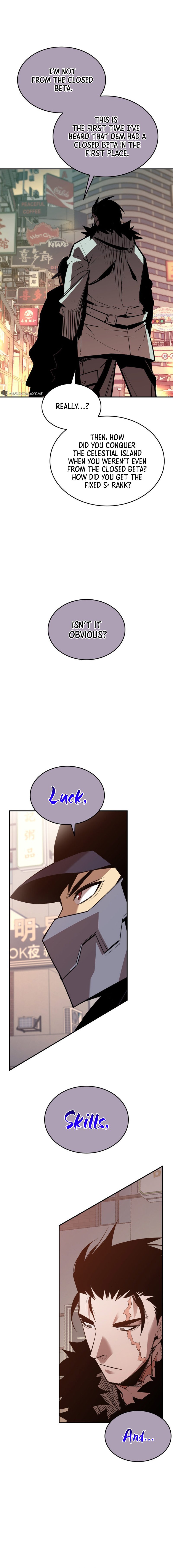 Page 7 of Chapter 185