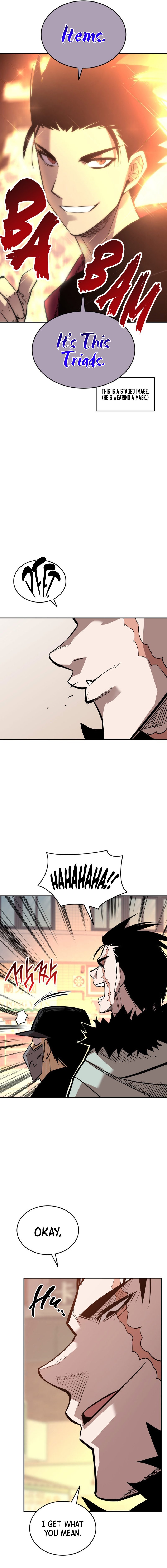 Page 8 of Chapter 185