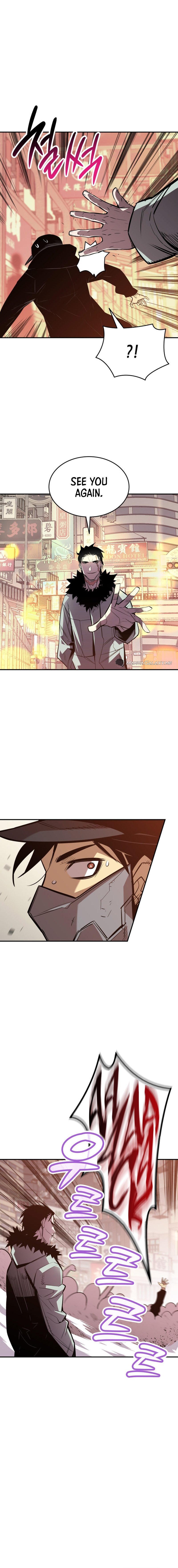 Page 9 of Chapter 185
