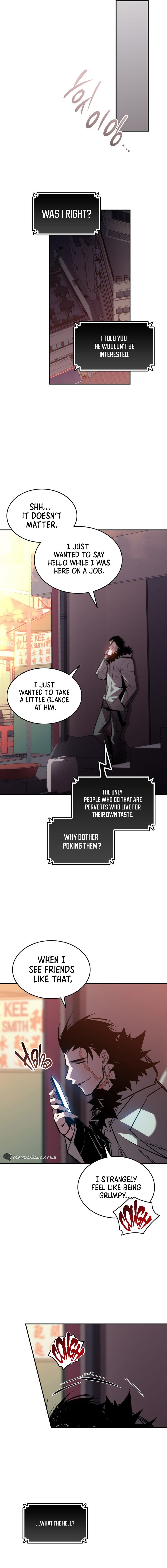 Page 10 of Chapter 185