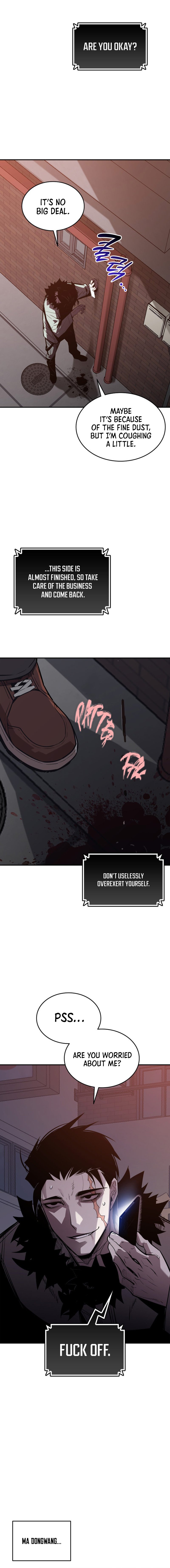 Page 11 of Chapter 185